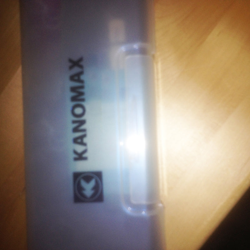 K&Z CMP 11 Pyranometer