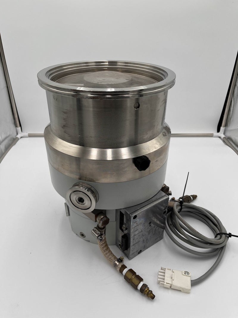 Pfeiffer TMH 1001 SG Turbo Pump