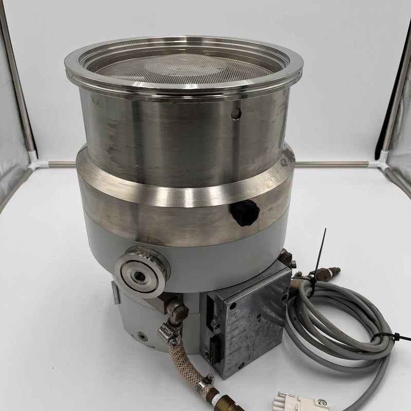 Pfeiffer TMH 1001 SG Turbo Pump