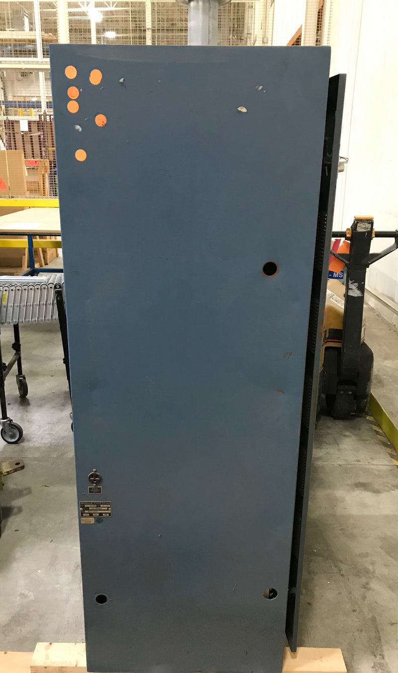 Blue M Pro Master Inert Gas Oven