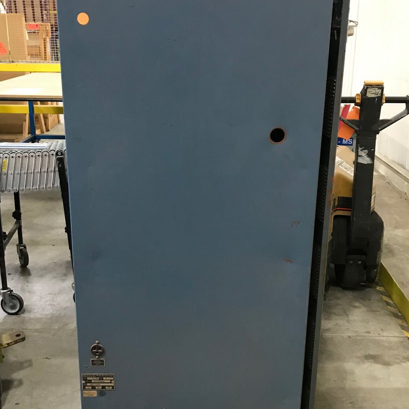 Blue M Pro Master Inert Gas Oven