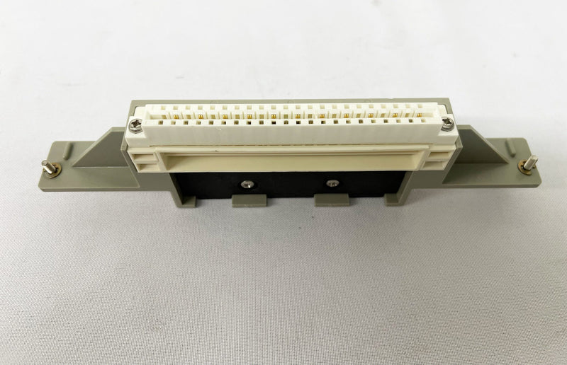 Agilent 44491 A General Purpose Relay