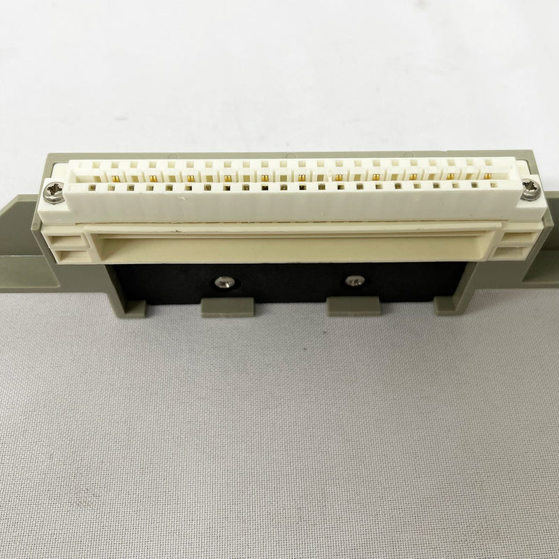 Agilent 44491 A General Purpose Relay