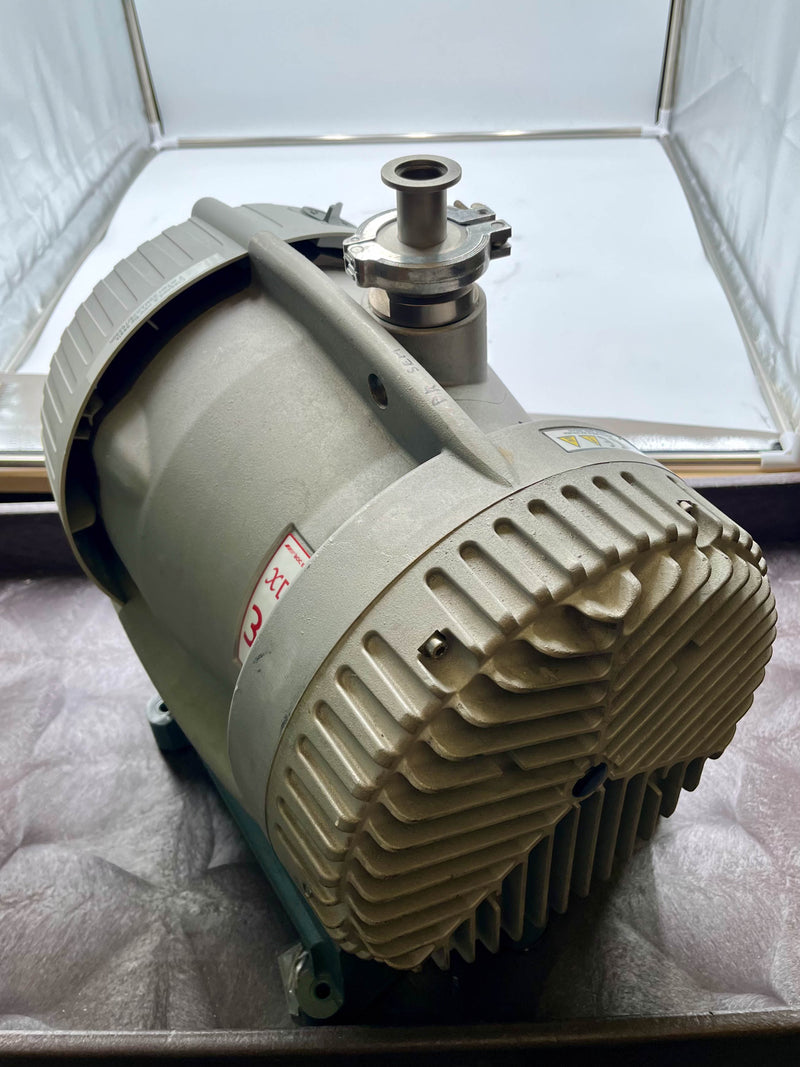 Edwards XDS 35 i Pump