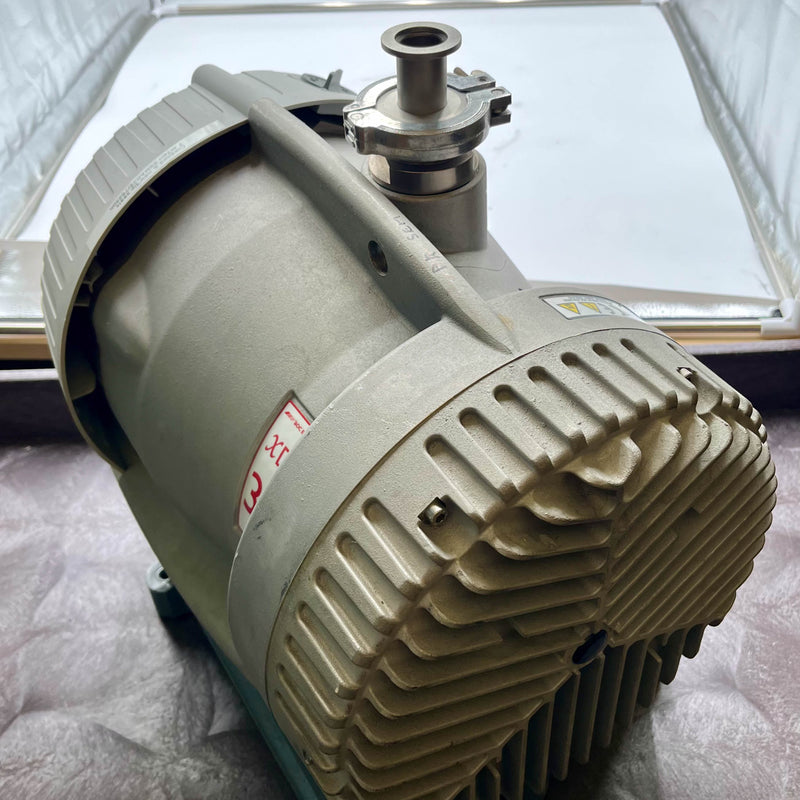 Edwards XDS 35 i Pump