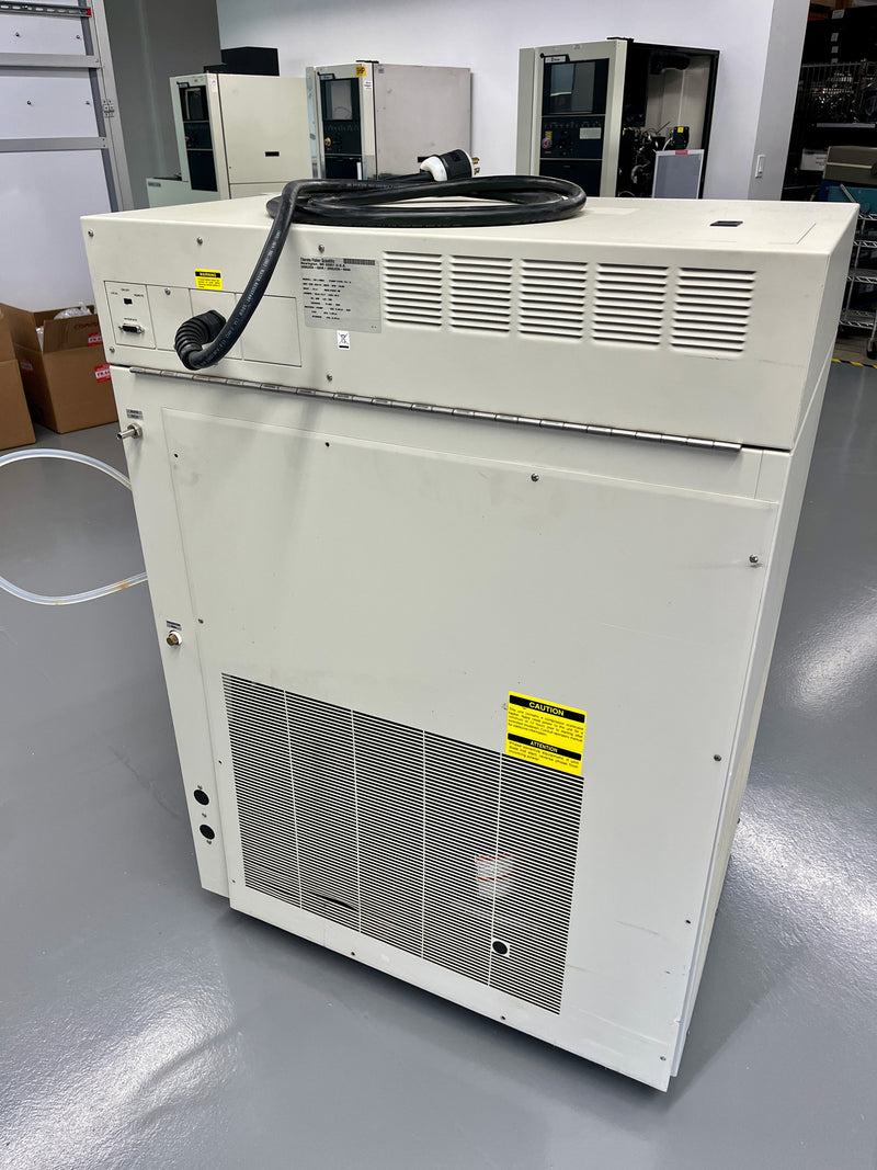 Thermo Fisher Scientific HX + 300 A Chiller