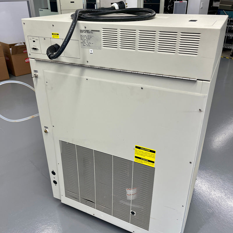 Thermo Fisher Scientific HX + 300 A Chiller