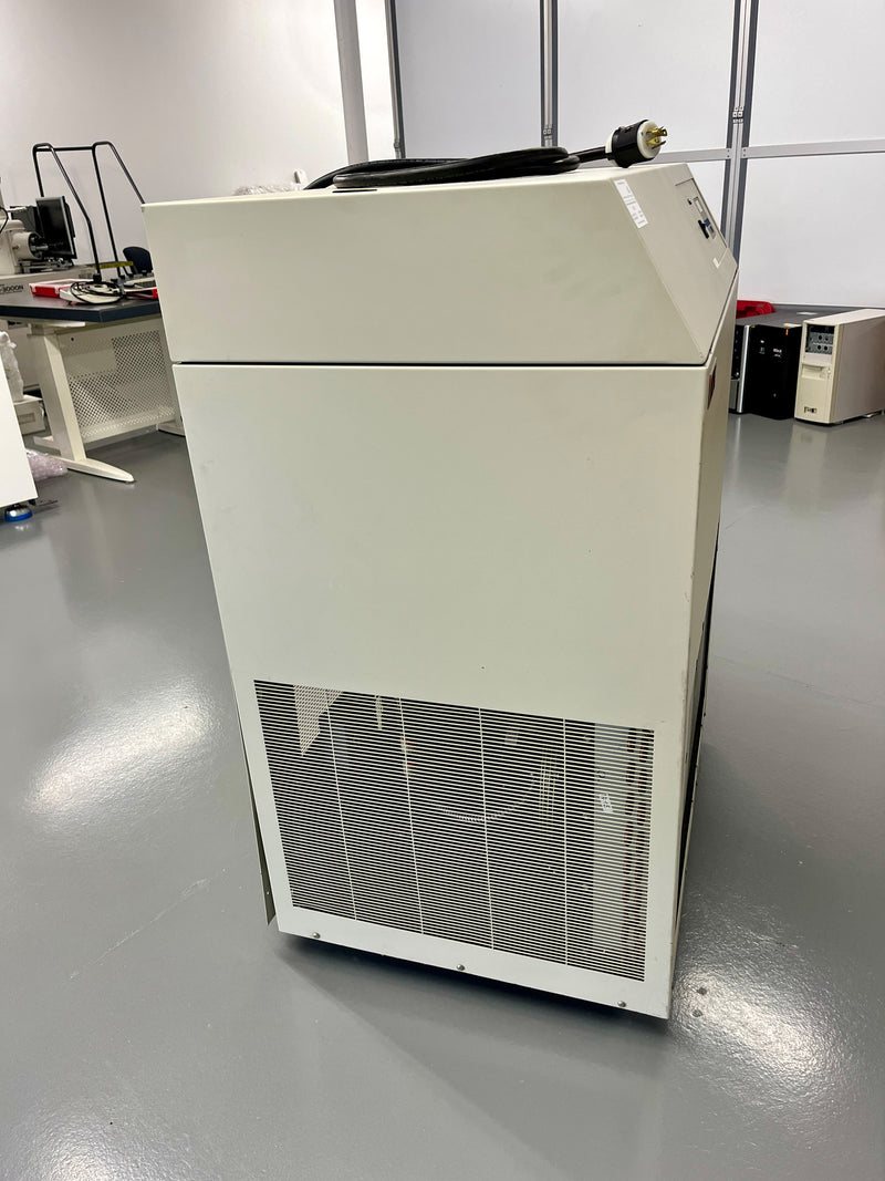 Thermo Fisher Scientific HX + 300 A Chiller