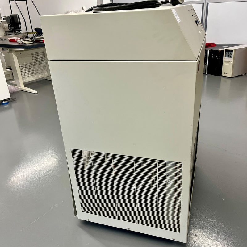 Thermo Fisher Scientific HX + 300 A Chiller