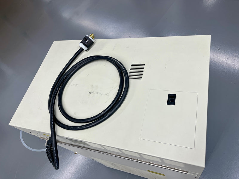 Thermo Fisher Scientific HX + 300 A Chiller