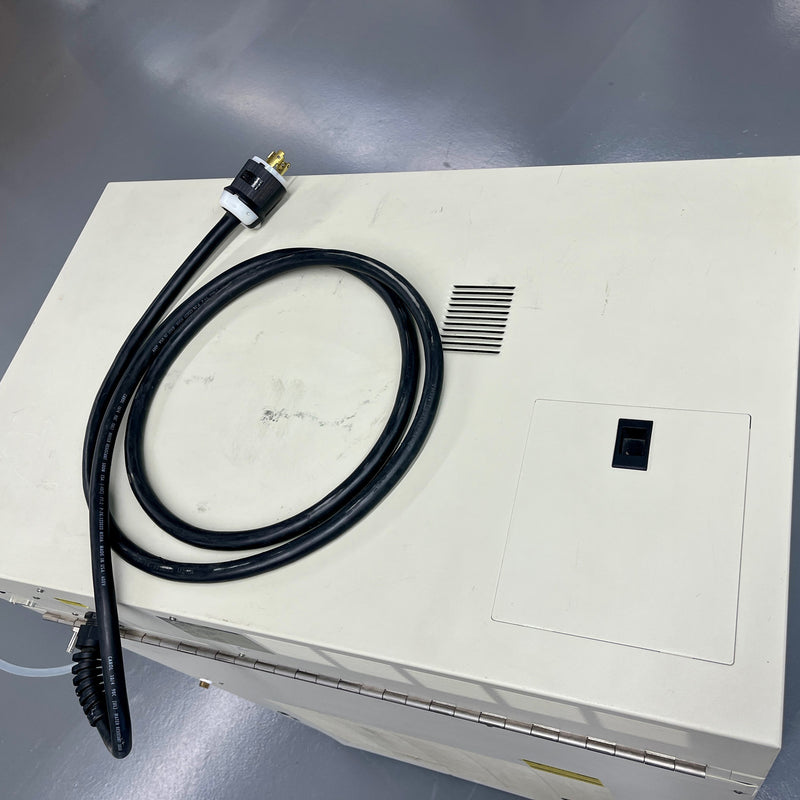 Thermo Fisher Scientific HX + 300 A Chiller