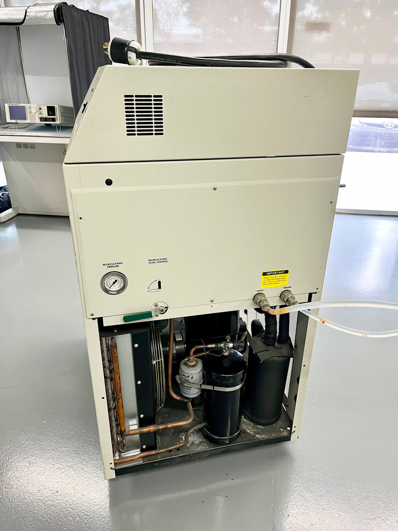 Thermo Fisher Scientific HX + 300 A Chiller