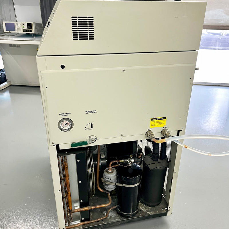 Thermo Fisher Scientific HX + 300 A Chiller