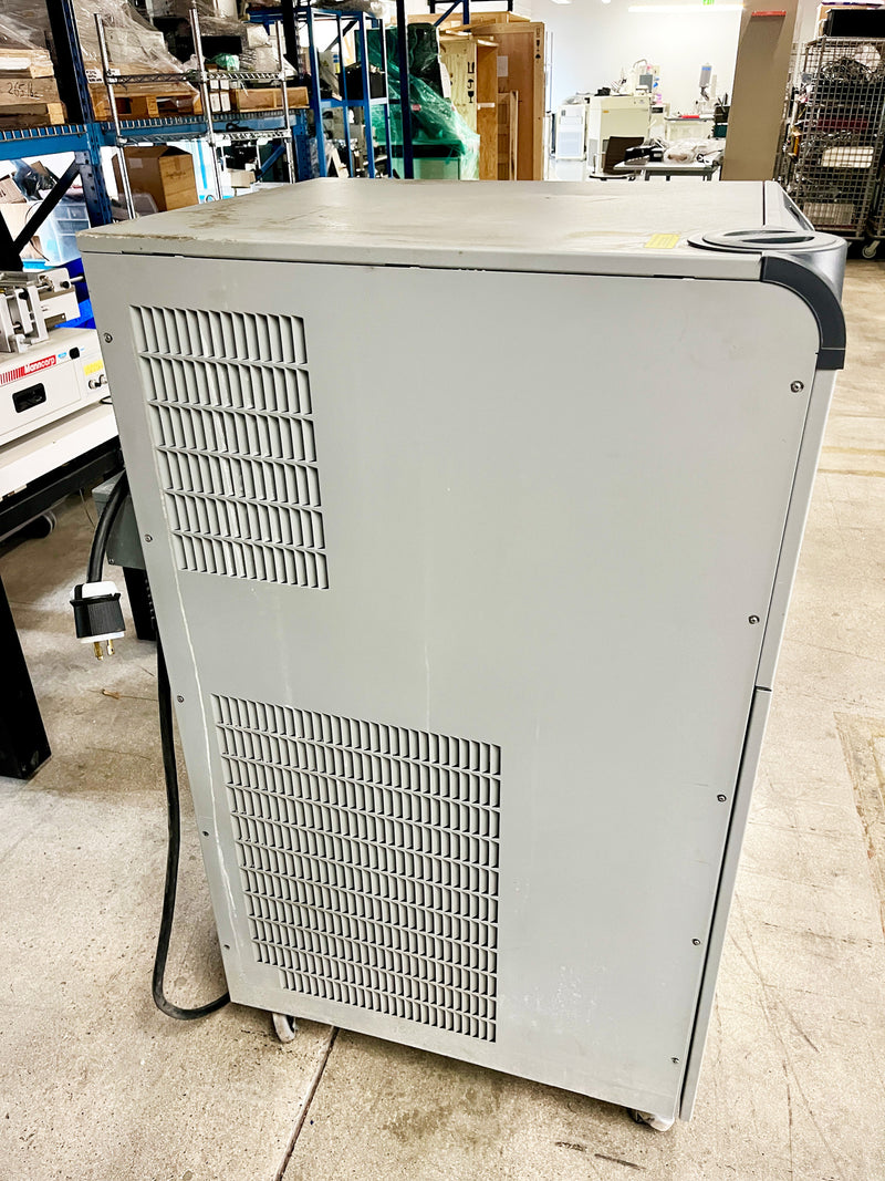 Thermo Scientific / Neslab ThermoFlex 7500 Chiller