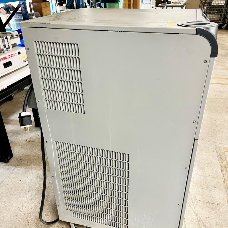 Thermo Scientific / Neslab ThermoFlex 7500 Chiller