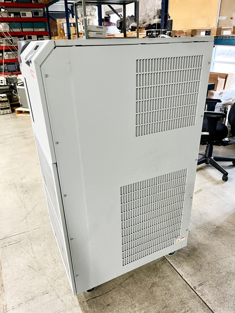 Thermo Scientific / Neslab ThermoFlex 7500 Chiller