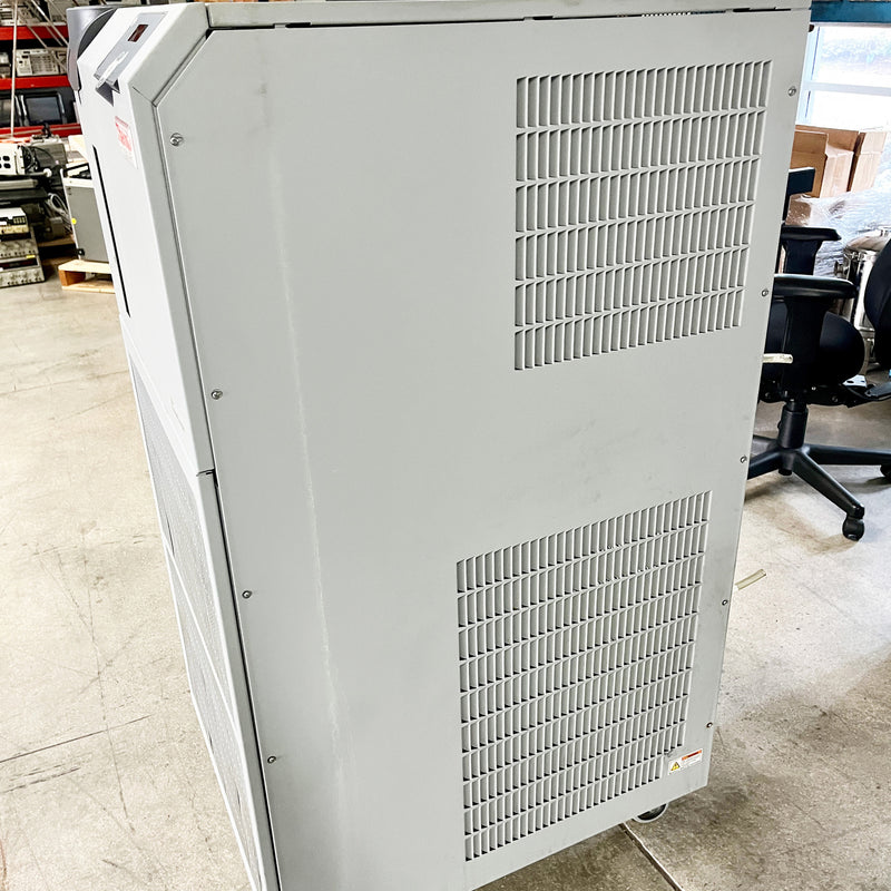 Thermo Scientific / Neslab ThermoFlex 7500 Chiller