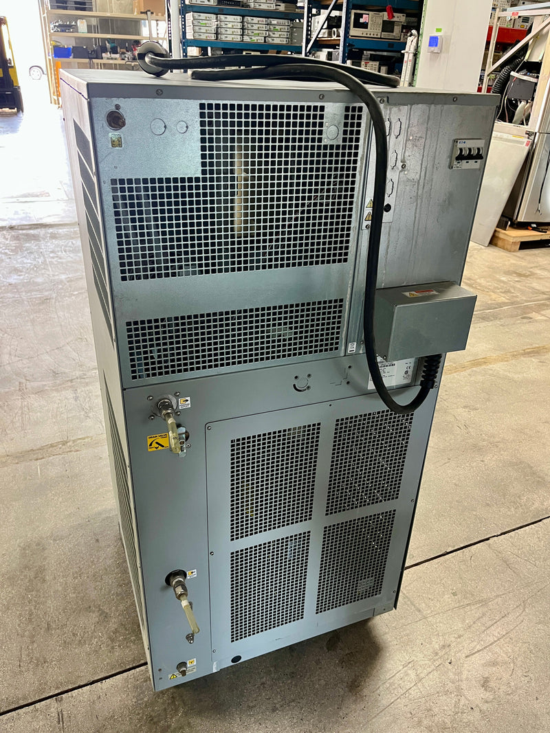 Thermo Scientific / Neslab ThermoFlex 7500 Chiller