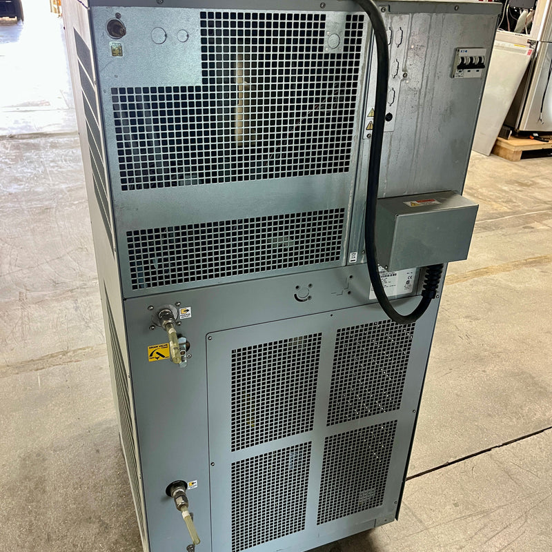Thermo Scientific / Neslab ThermoFlex 7500 Chiller