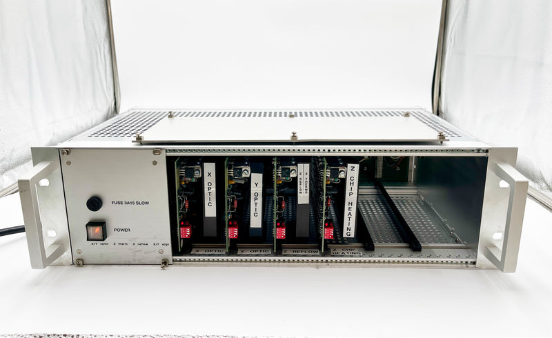 FC 150 Axis Motion Controller