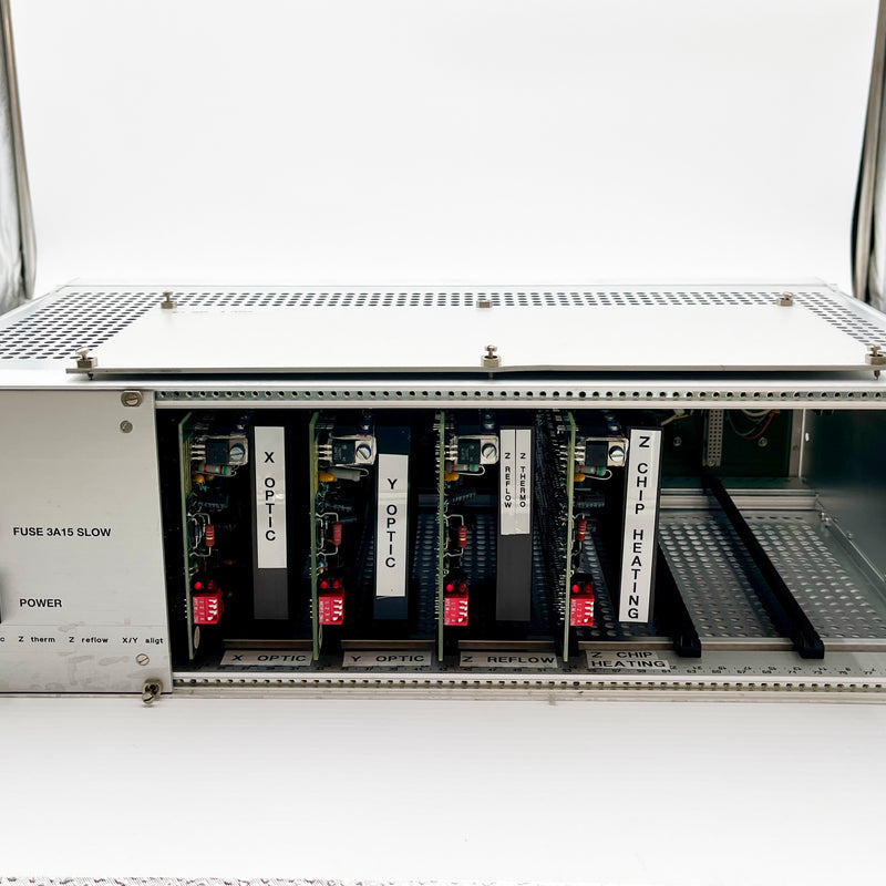 FC 150 Axis Motion Controller