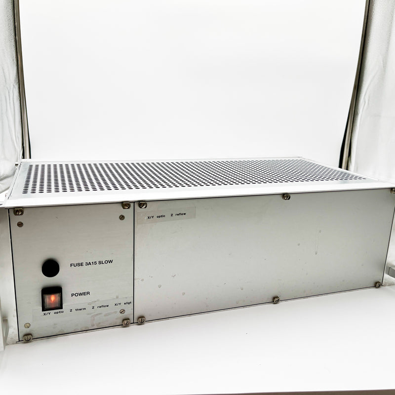 FC 150 Axis Motion Controller