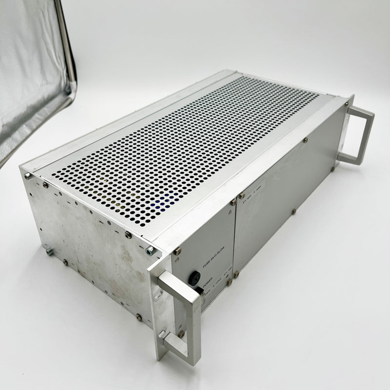 FC 150 Axis Motion Controller