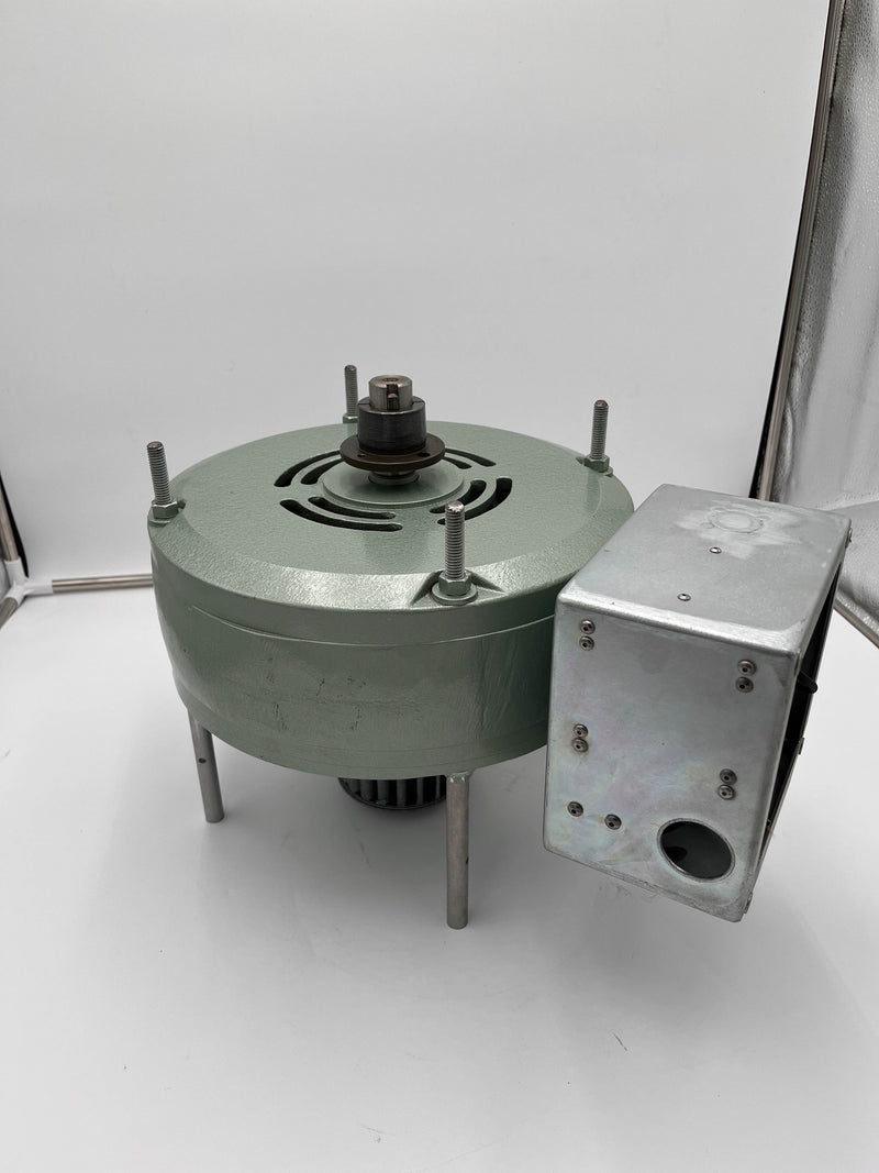 Georator 36-242 Electric Generator