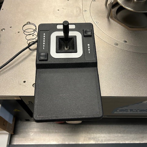 Cascade Microtech Summit 12000 Prober