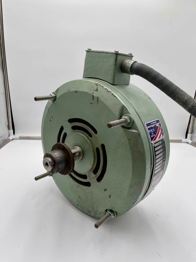 Georator 36-242 Brushless Generator
