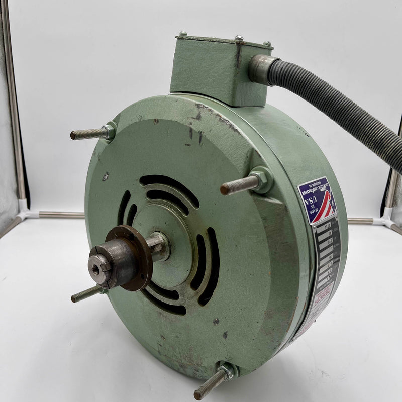 Georator 36-242 Brushless Generator