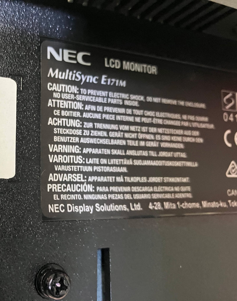 EVG 120 Automated Coater Processing System