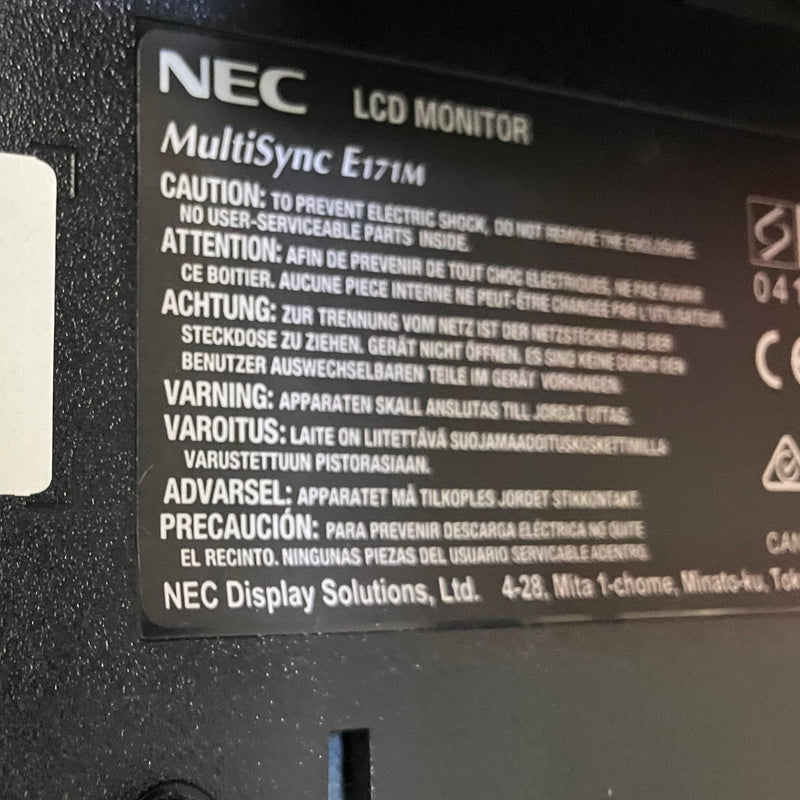 EVG 120 Automated Coater Processing System