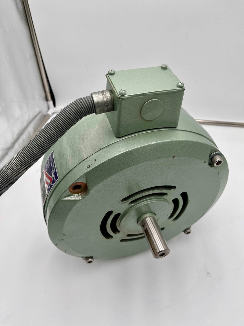 Georator 36-242 Brushless Generator