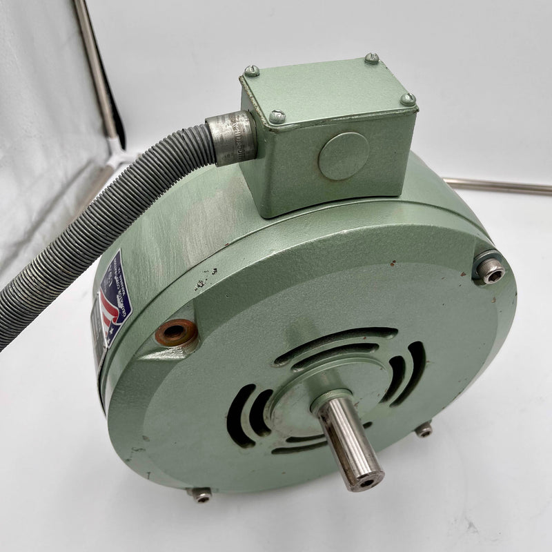 Georator 36-242 Brushless Generator