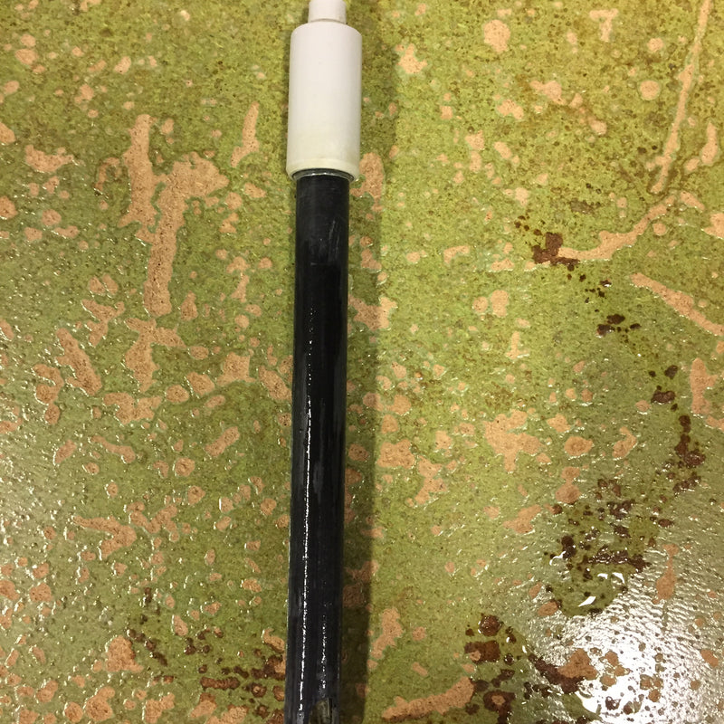 Mettler Toledo FiveGo Hand pH Meter