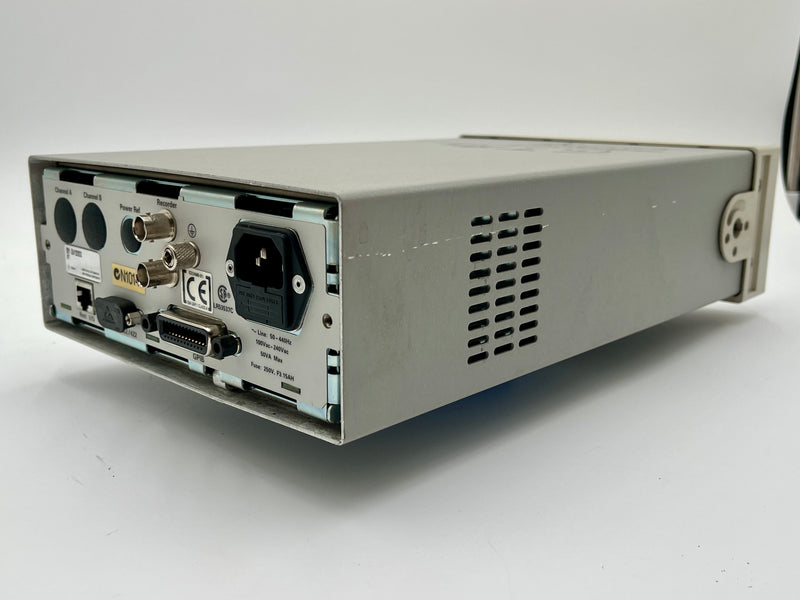 Agilent E 4419 B Power Meter