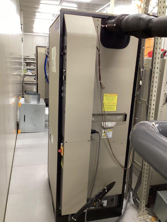 Optorun OTFC 1300 Optical Coater