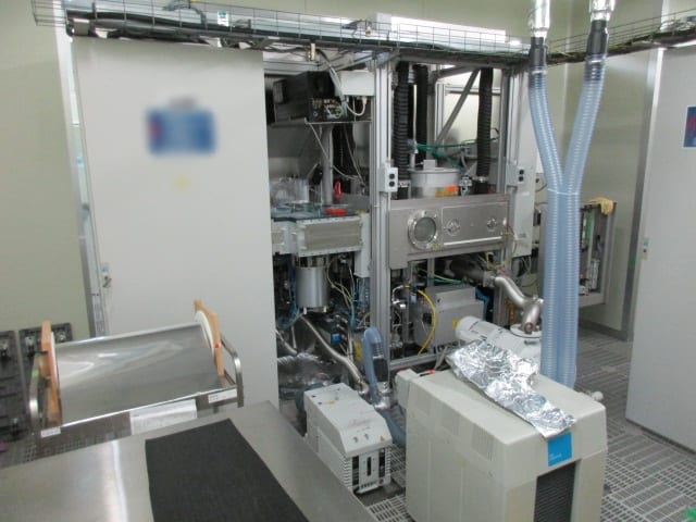 Oerlikon Balzers Corona