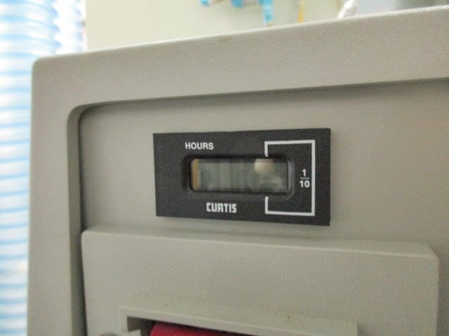 Oerlikon Balzers Corona