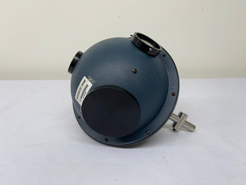Newport 819 C Spectralon Collimated Beam Integrating Sphere