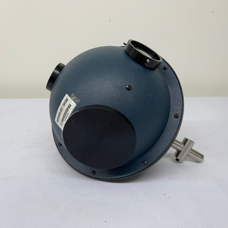 Newport 819 C Spectralon Collimated Beam Integrating Sphere