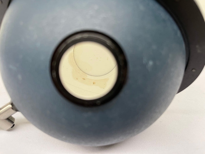 Newport 819 C Spectralon Collimated Beam Integrating Sphere