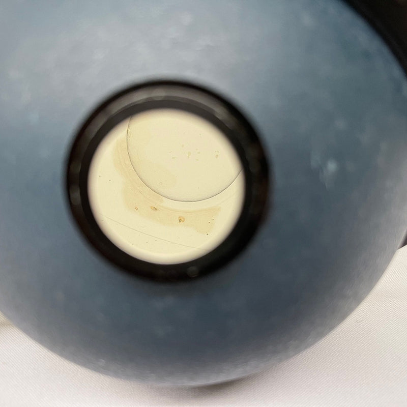Newport 819 C Spectralon Collimated Beam Integrating Sphere