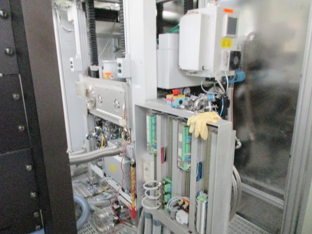 Oerlikon Balzers Corona