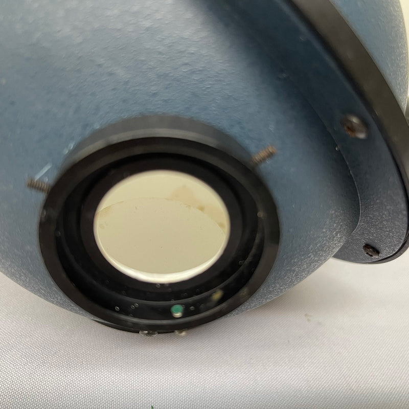 Newport 819 C Spectralon Collimated Beam Integrating Sphere