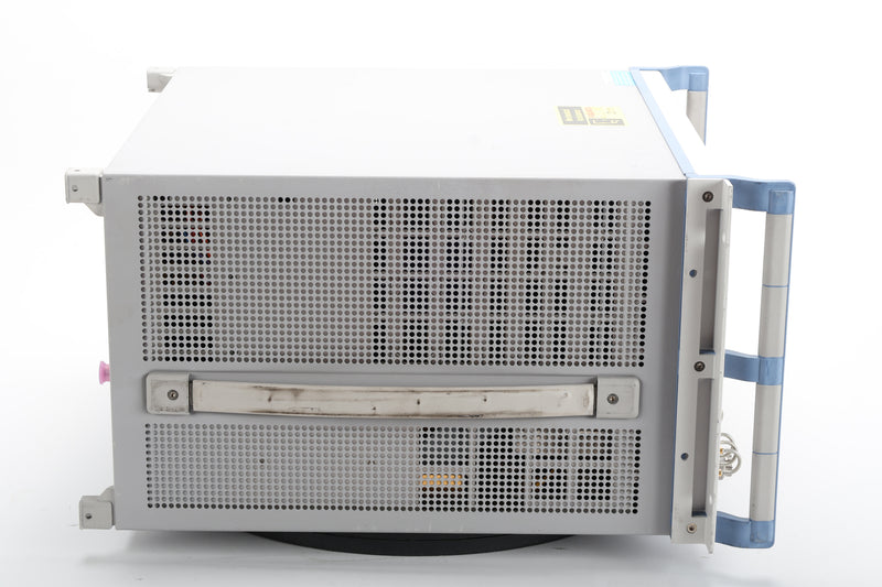 Rhode & Schwartz ZVA 40 Vector Network Analyzer