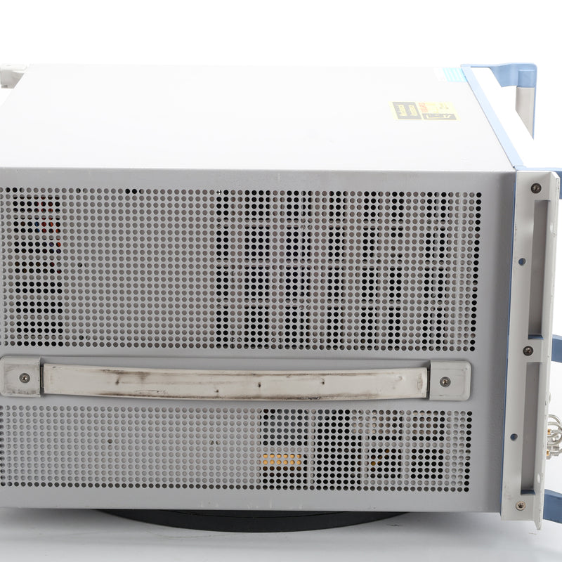 Rhode & Schwartz ZVA 40 Vector Network Analyzer