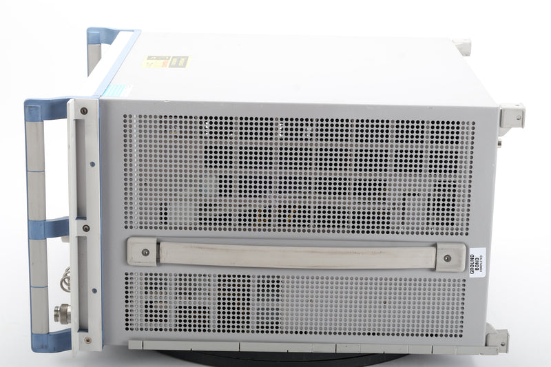 Rhode & Schwartz ZVA 40 Vector Network Analyzer