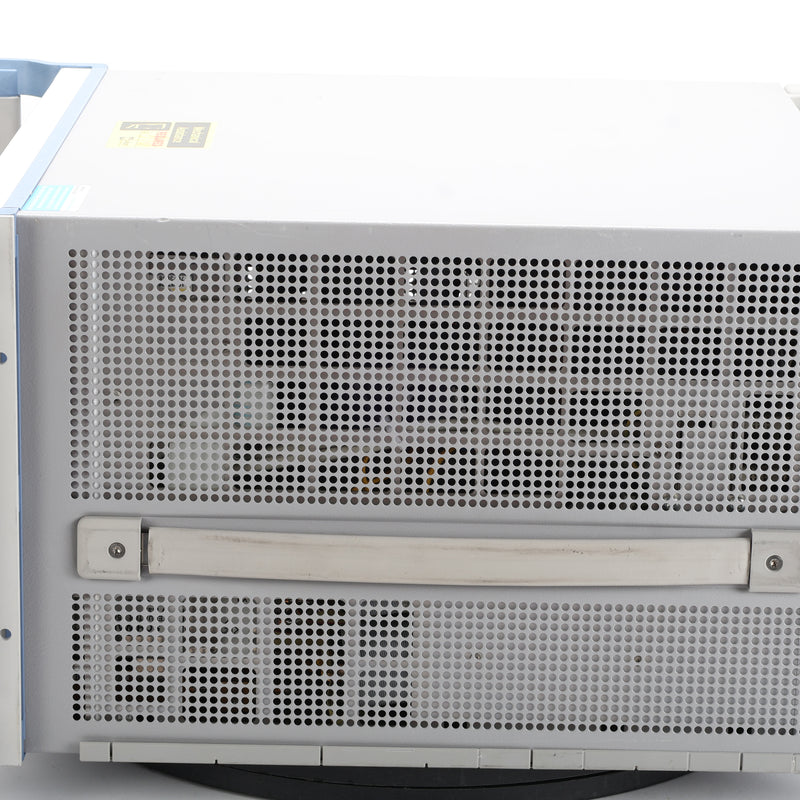 Rhode & Schwartz ZVA 40 Vector Network Analyzer